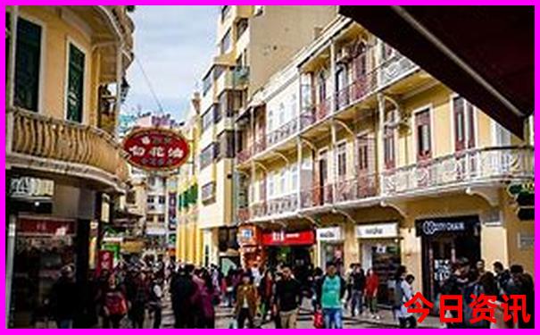 重庆到湖北恩施旅游攻略